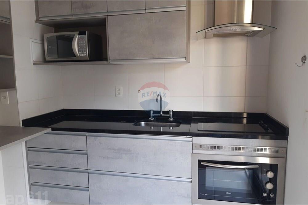 Studio - Alugar - São Paulo , São Paulo - edda68a2-2918-4a1b-be11-59ca76d03bf2.jpg - 601261095-20