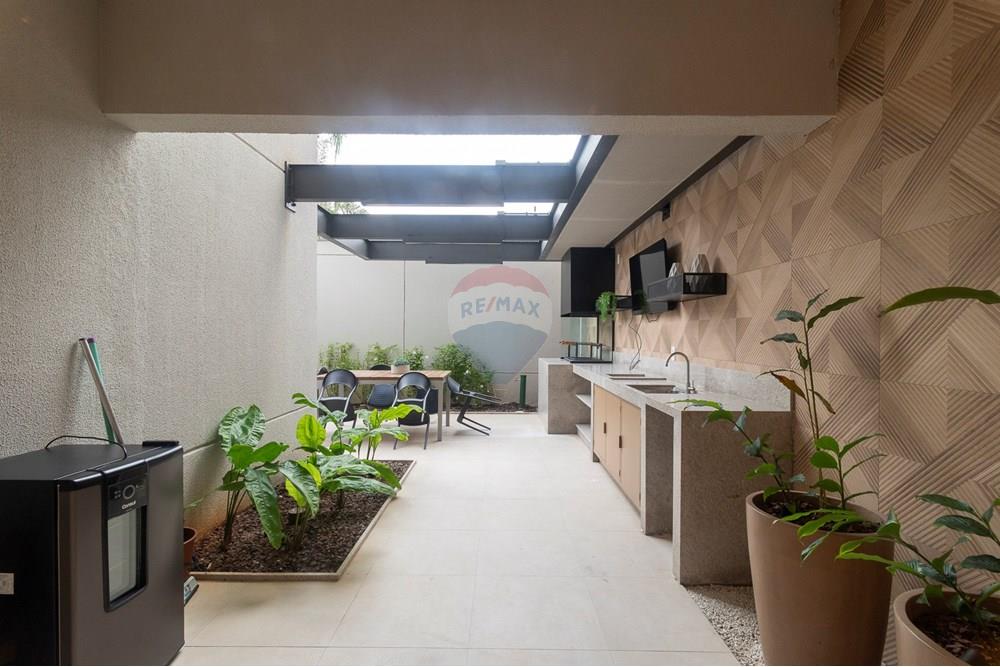 Apartamento - Venda - São Paulo , São Paulo - 01fotos_037.jpg - 601251058-23