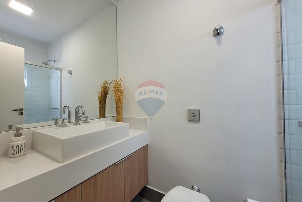 Casa - Alugar - São Paulo , São Paulo - IMG-20251024-WA0144.jpg - 602221029-4