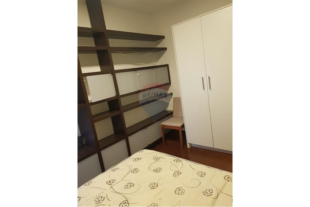 Apartamento - Alugar - São Paulo , São Paulo - WhatsApp Image 2025-10-13 at 16.35.00 (1).jpeg - 602301003-17