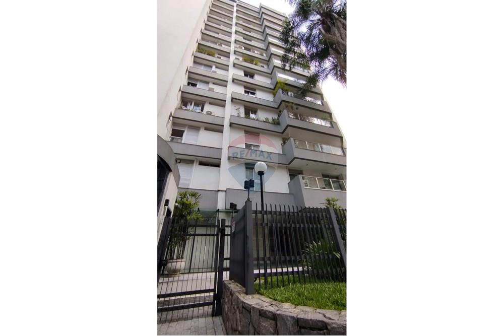 Apartamento - Alugar - São Paulo , São Paulo - fdac50dc-5e54-4ec3-835e-74bb9b71dc3b.jpeg - 602361011-15