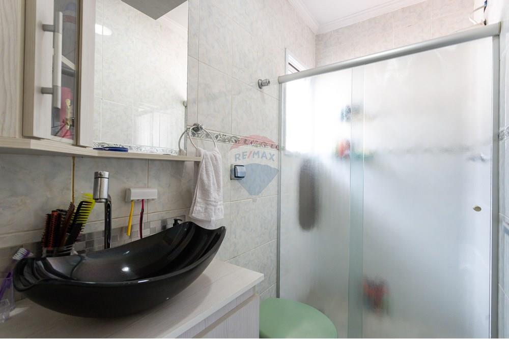 Casa - Venda - São Paulo , São Paulo - 02dormitorios010.jpg - 602251011-43