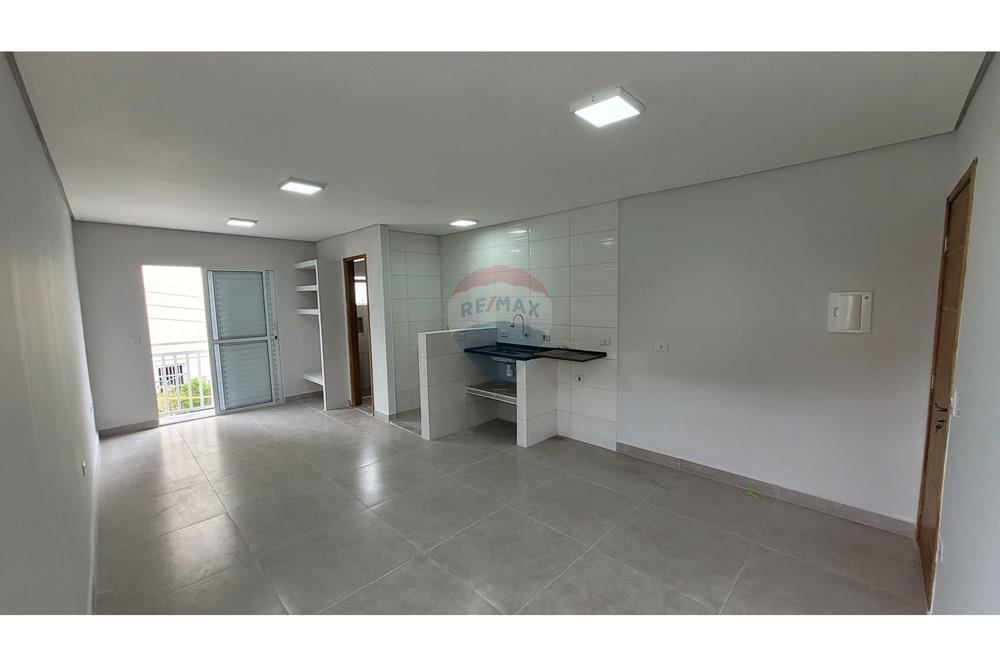 Studio - Alugar - São Paulo , São Paulo - 20250414_104641.jpg - 602291010-145