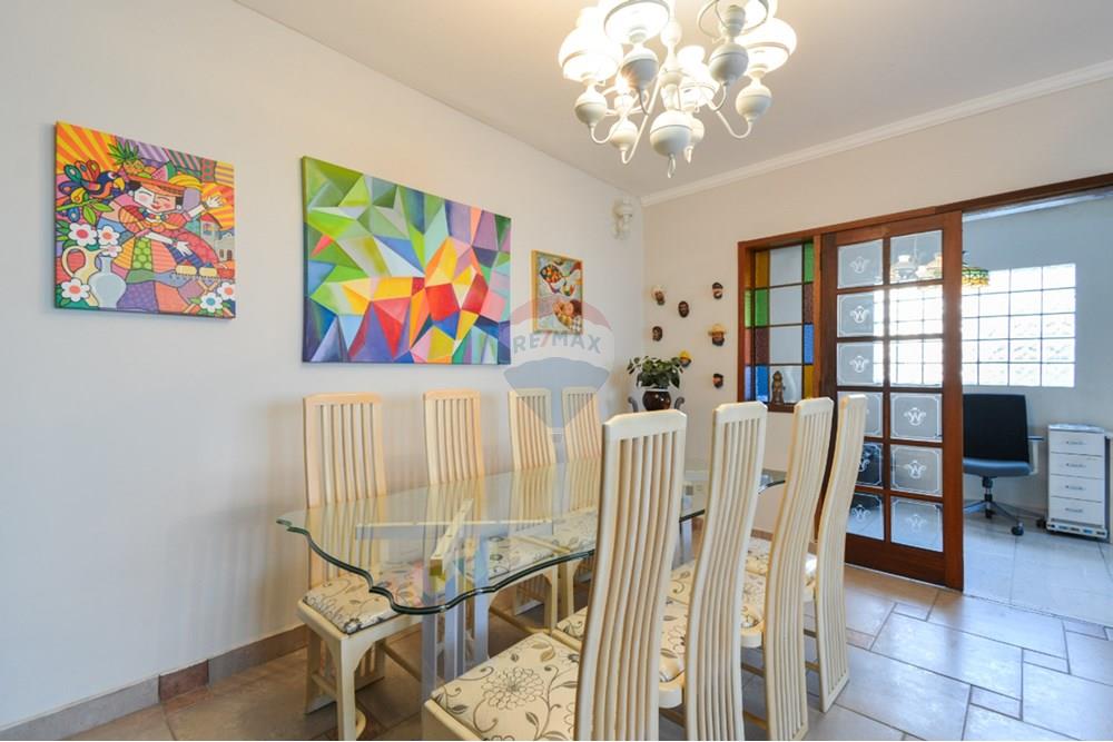 Casa - Venda - São Paulo , São Paulo - 95f1362c-add1-40f3-9a48-59af0356062f.jpeg - 601251165-109