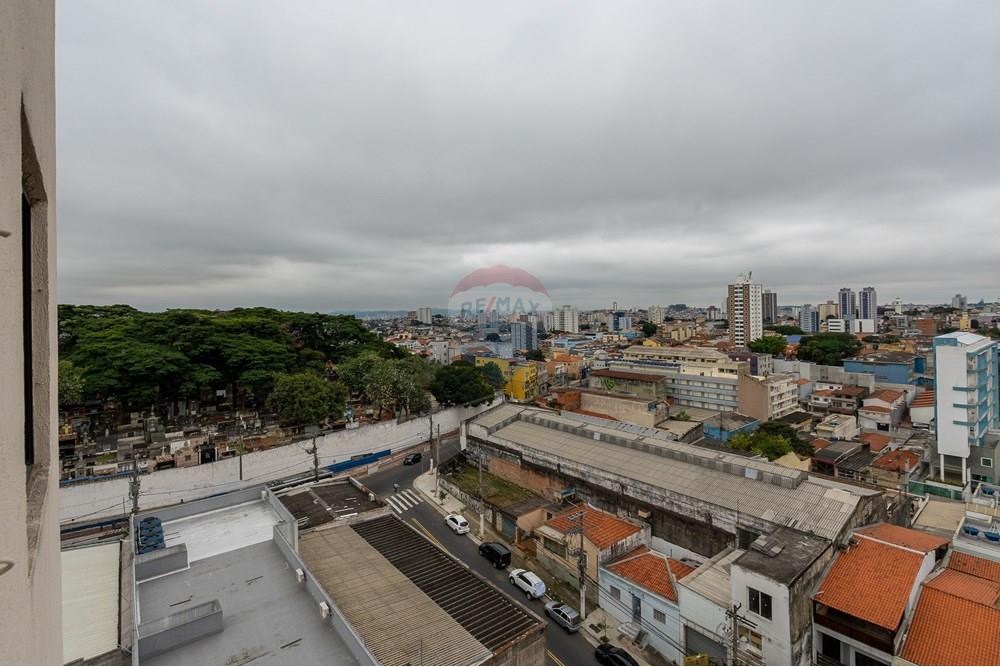 Apartamento - Venda - São Paulo , São Paulo - 35_AP.jpg - 601471004-425