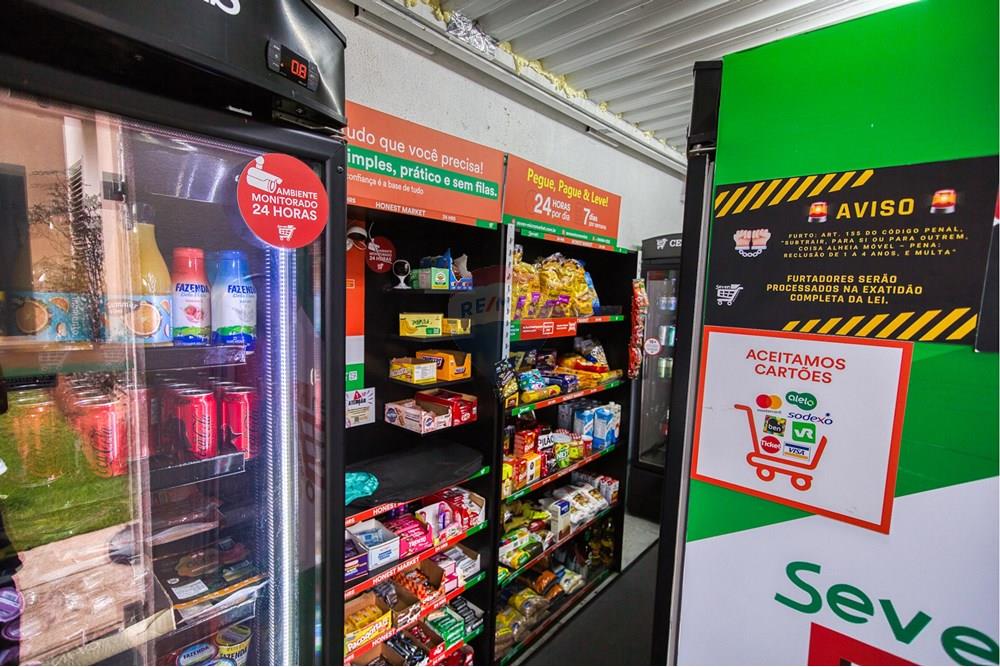 Apartamento - Venda - São Paulo , São Paulo - 01fotos_028.jpg - 601351256-3