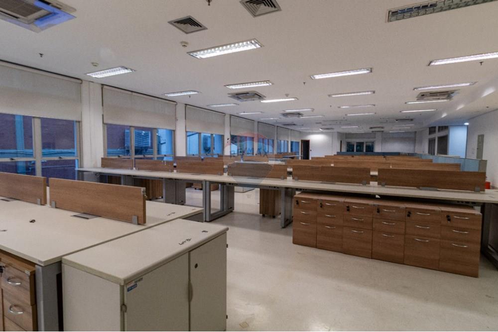 Cj. Comercial/ Sala - Venda - São Paulo , São Paulo - 8ea65963-3d0c-4d22-9dbe-e87fadc43c16.jpeg - 601251084-275