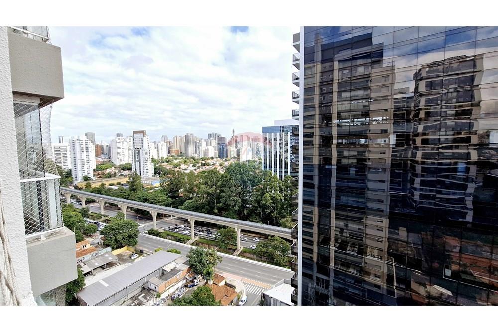 Apartamento - Venda - São Paulo , São Paulo - RUA ARIZONA, 460 (31).jpg - 601361044-39
