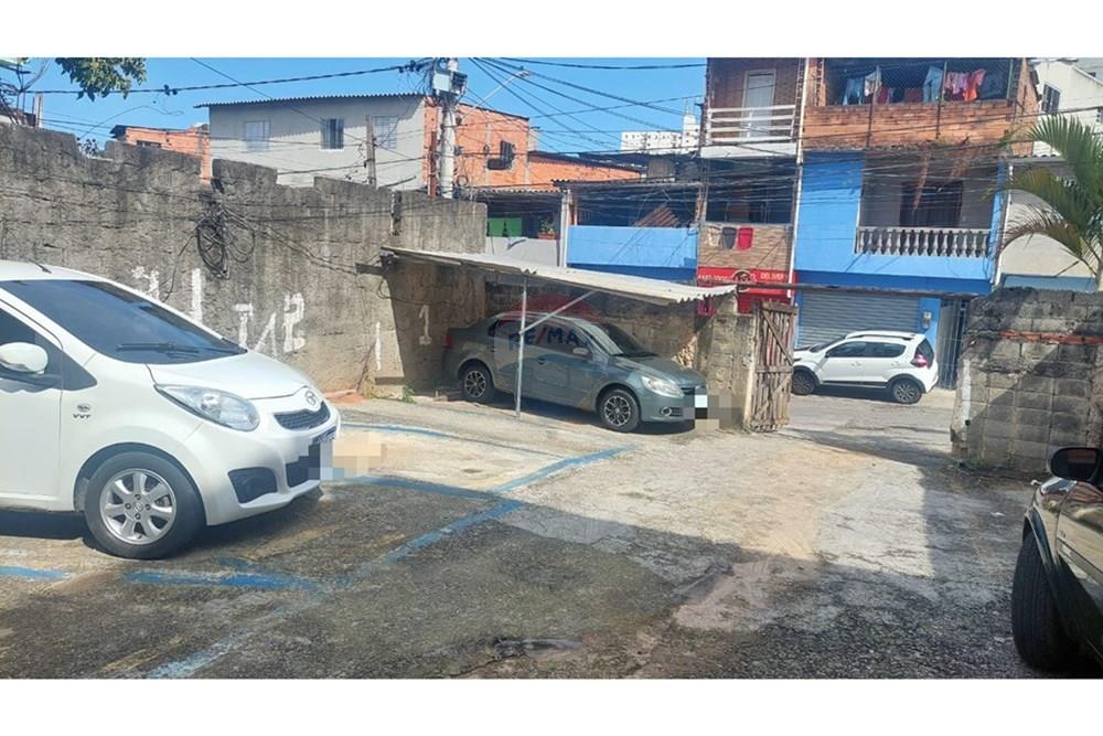 Terreno - Venda - São Paulo , São Paulo - WhatsApp Image 2025-07-29 at 11.42.27 (5).jpeg - 601461011-82