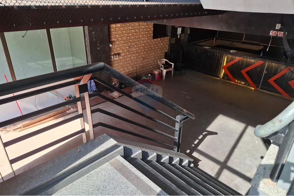 Prédio - Alugar - São Paulo , São Paulo - 46.jpg - 602291016-194