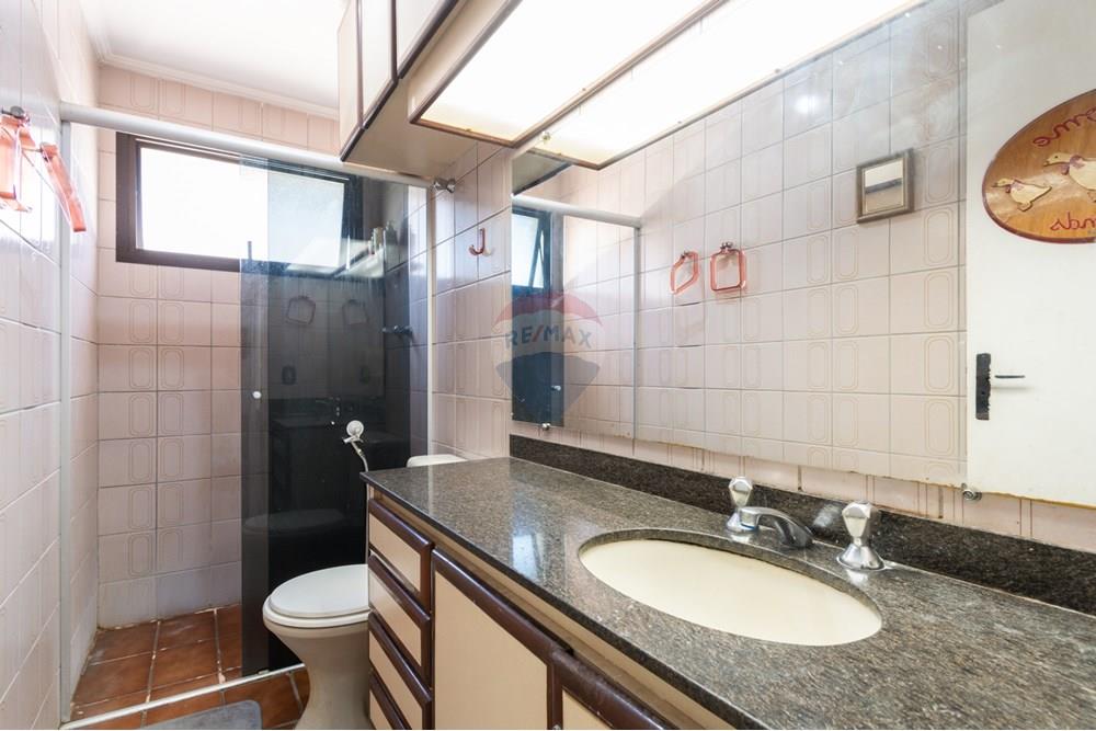 Apartamento, 1 quarto, 44 m² - Foto 16