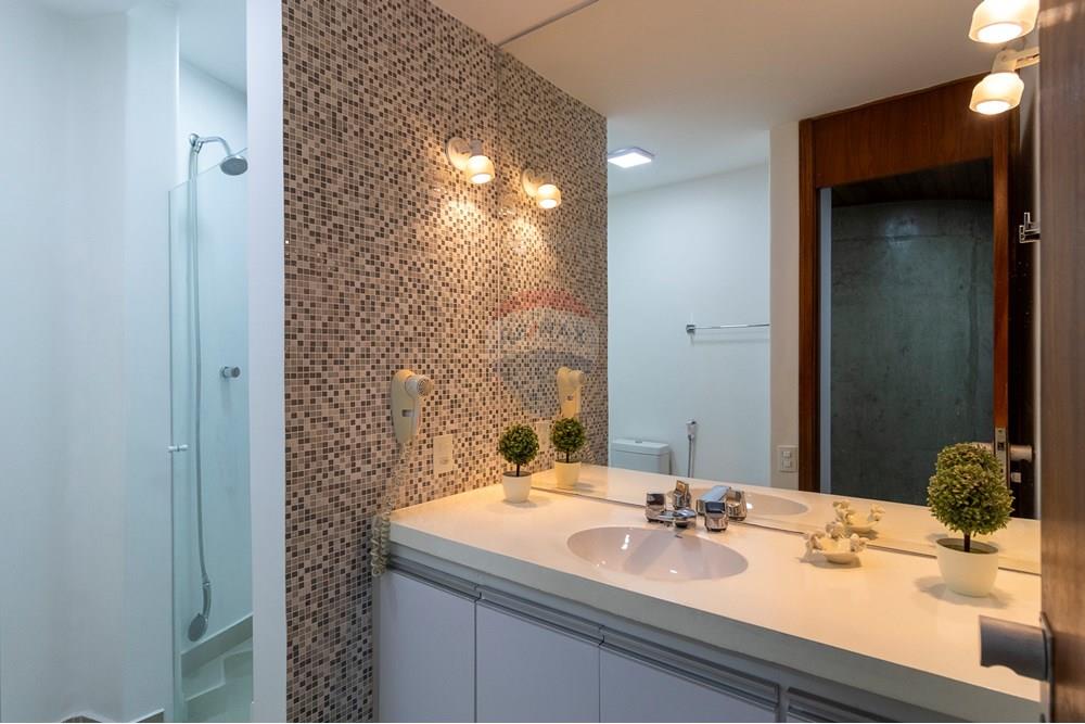 Apartamento - Venda - São Bernardo do Campo , São Paulo - 01fotos_019.jpg - 601251090-50