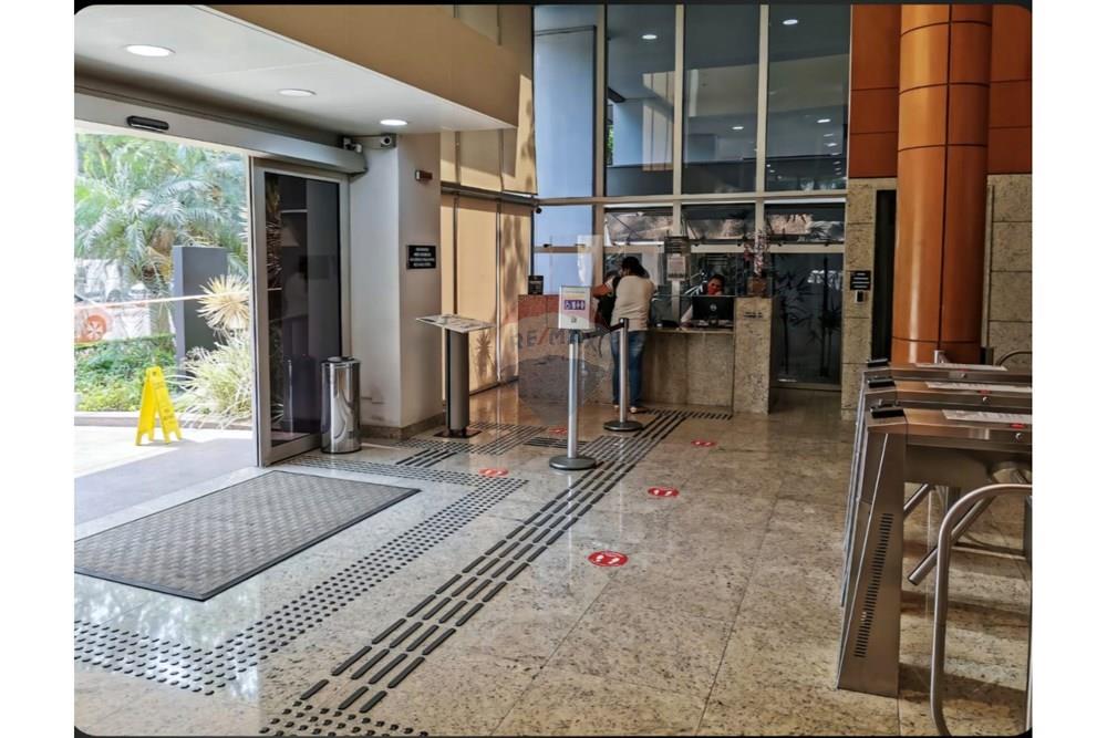 Cj. Comercial/ Sala - Alugar - São Paulo , São Paulo - Imagem do WhatsApp de 2025-08-14 à(s) 21.12.14_006da74c.jpg - 602141003-280