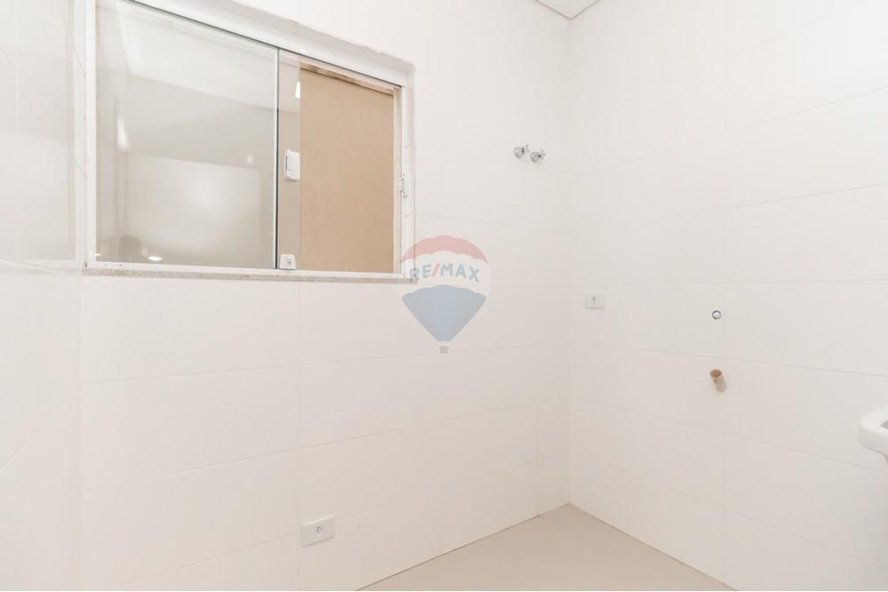 Sobrado - Venda - São Paulo , São Paulo - IMG_716723.jpg - Despensa - 601811024-40