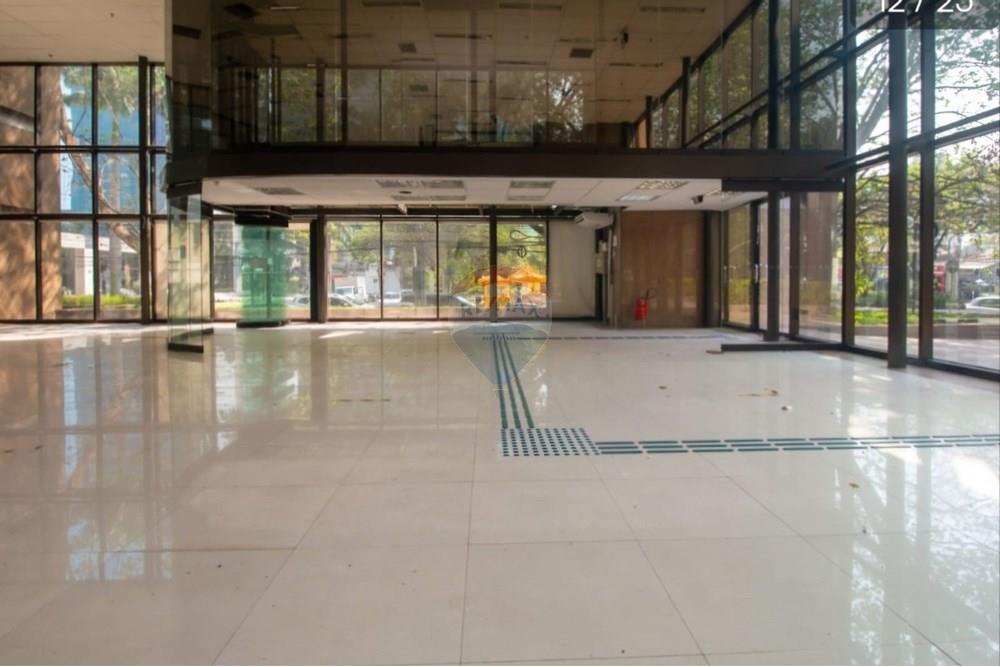 Ponto Comercial/ Loja - Alugar - São Paulo , São Paulo - 4b6f5400-118e-48a3-bfa1-43b3c2d0e1cf.jpg - 601361019-3065