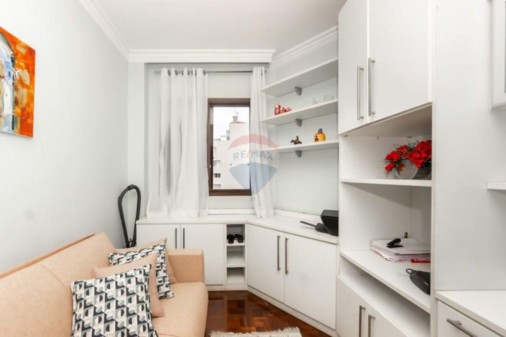 Apartamento, 3 quartos, 110 m² - Foto 12