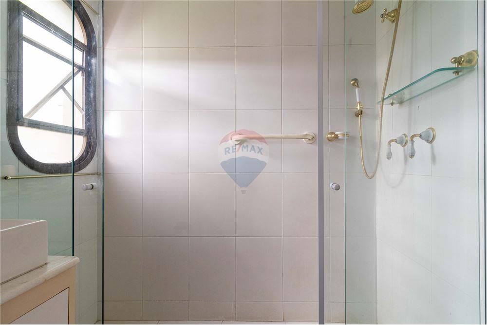 Apartamento - Alugar - São Paulo , São Paulo - 22 - 601081019-28