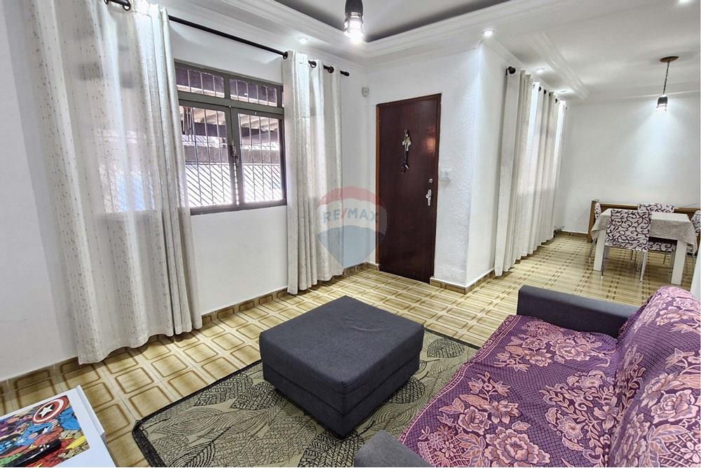 Casa - Venda - São Paulo , São Paulo - RUA AMLETO MARCHI, 114 (17).jpg - 601331008-34