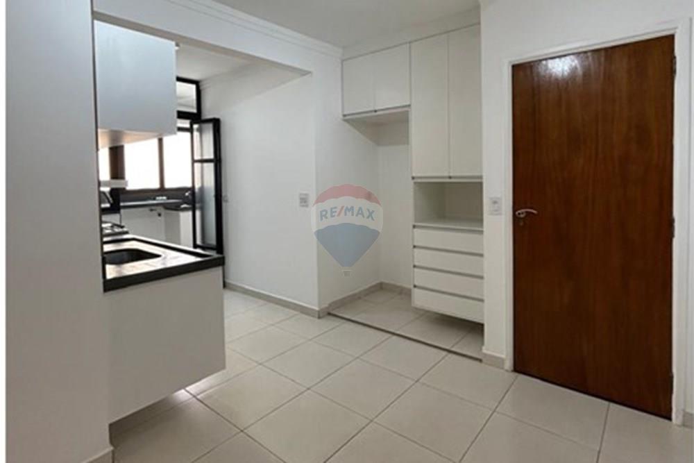 Apartamento - Alugar - São Paulo , São Paulo - IMG-20250911-WA0246.jpg - 601361043-37
