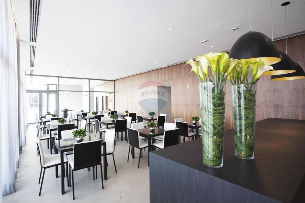 Apartamento - Alugar - São Paulo , São Paulo - Stan_HabitarteVerde_8.jpg - 601361019-3117