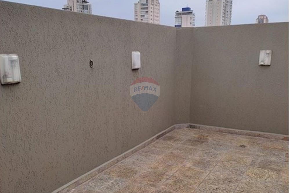 Apartamento - Alugar - São Paulo , São Paulo - WhatsApp Image 2025-01-30 at 13.40.55.jpeg - 602301001-73