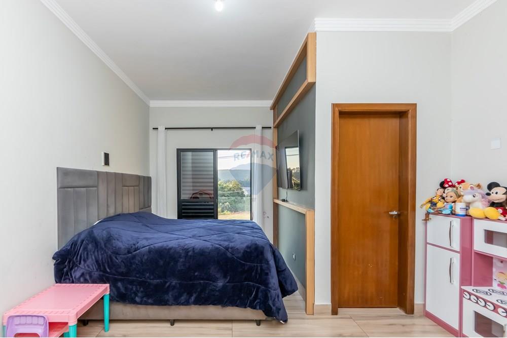 Casa à venda com 3 quartos, 128m² - Foto 27