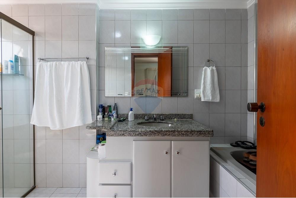 Apartamento - Venda - São Paulo , São Paulo - 24_AP.jpg - 601971007-157