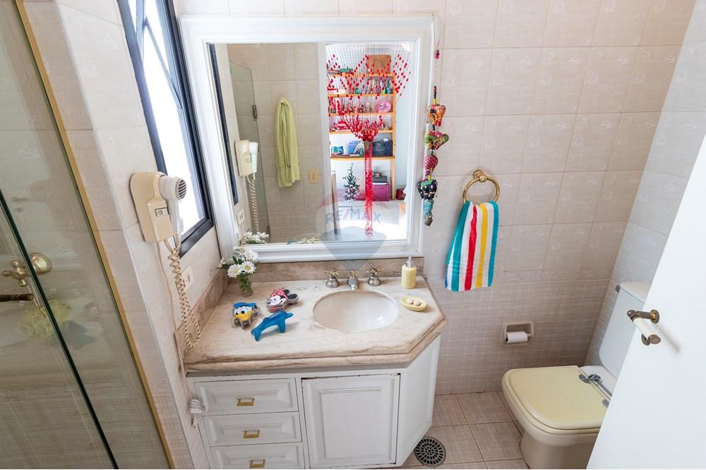 Apartamento - Venda - São Paulo , São Paulo - 01fotos_013.jpg - 601251043-68