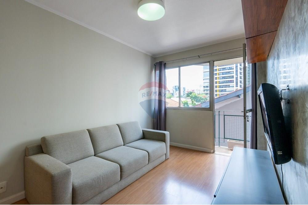 Apartamento - Venda - São Paulo , São Paulo - WhatsApp Image 2024-12-22 at 11.54.13.jpeg - 601251086-356