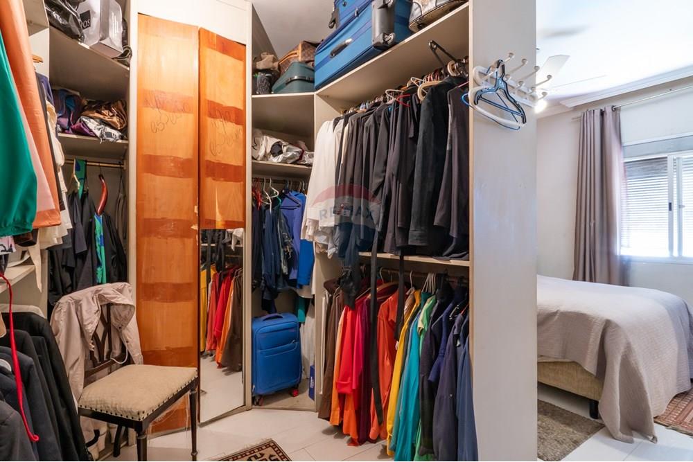 Apartamento - Venda - São Paulo , São Paulo - 01fotos_059.jpg - 601331016-35