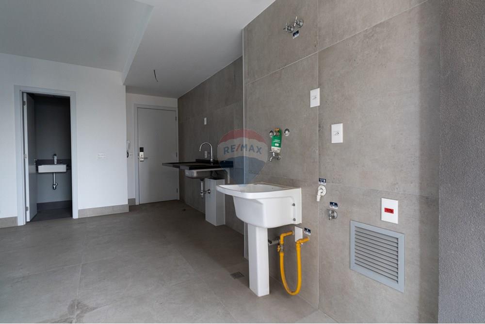 Apartamento - Venda - São Paulo , São Paulo - 01fotos_040.jpg - 601181091-2