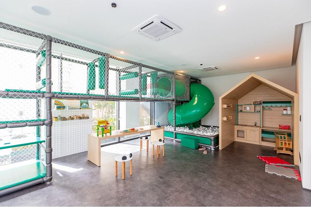 Apartamento - Venda - São Paulo , São Paulo - 01fotos_011.jpg - 601351230-46