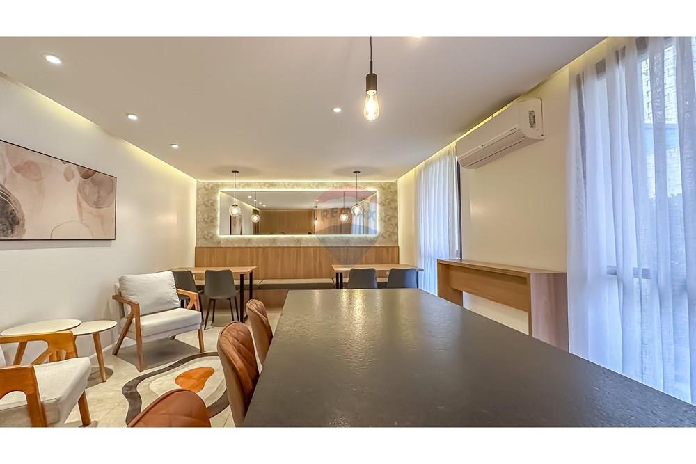 Apartamento - Venda - São Paulo , São Paulo - IMG_194928.jpg - 601721028-42