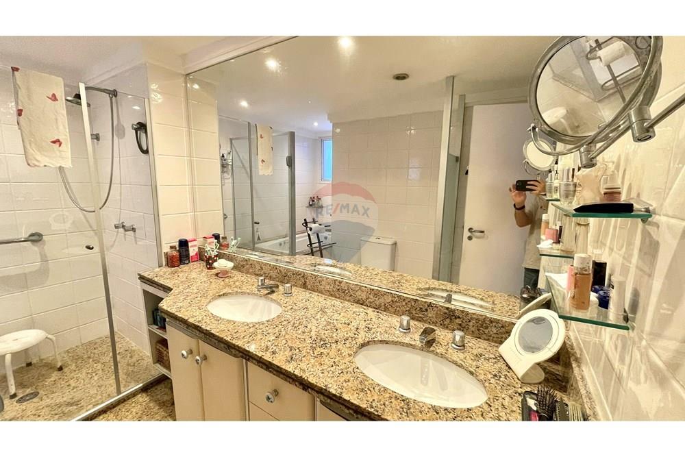 Apartamento - Alugar - São Paulo , São Paulo - IMG_4204.JPEG - 602241008-25