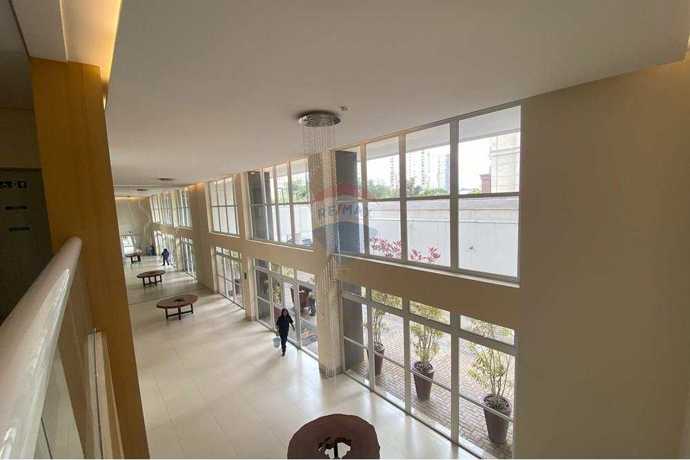 Apartamento - Alugar - São Paulo , São Paulo - IMG_1216.jpeg - 602161004-151