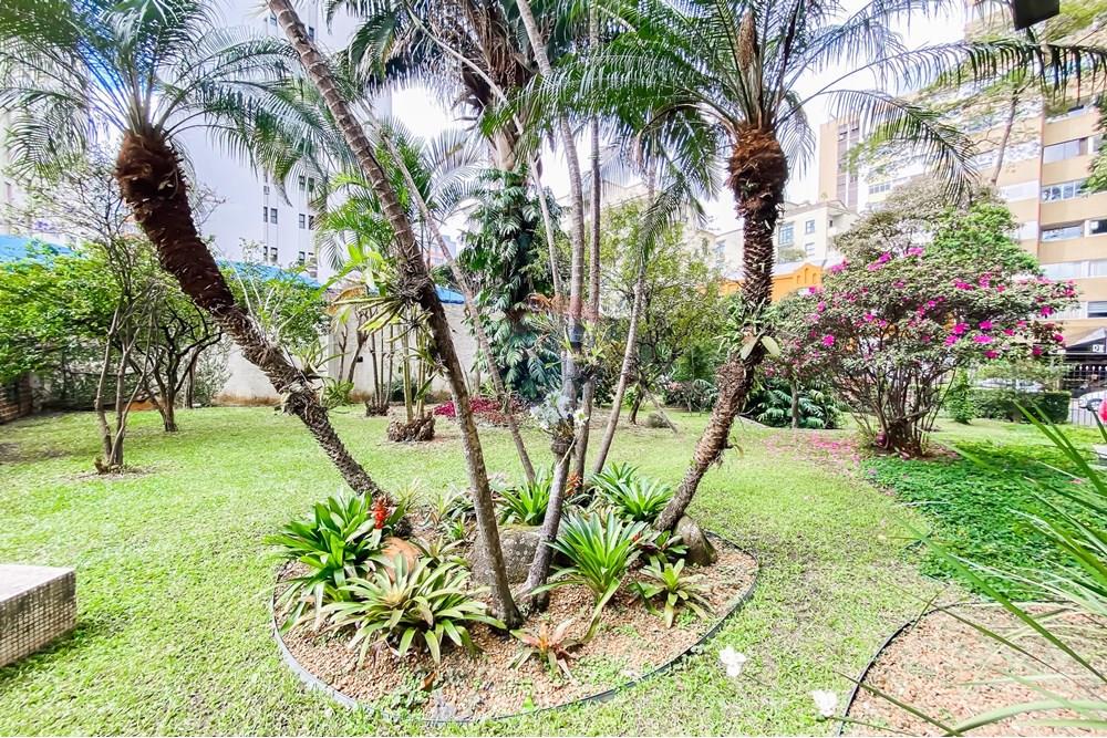 Apartamento - Venda - São Paulo , São Paulo - 27-.jpg - 601371058-20