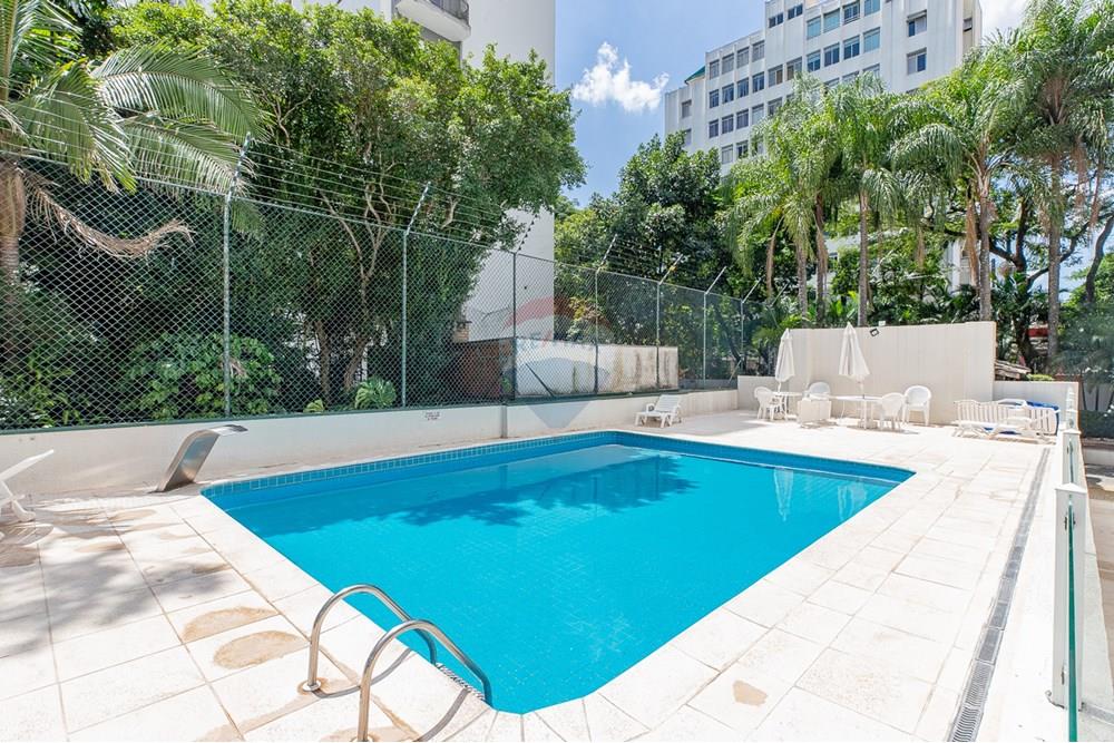 Apartamento - Venda - São Paulo , São Paulo - REMAX-7.jpg - 601251010-364