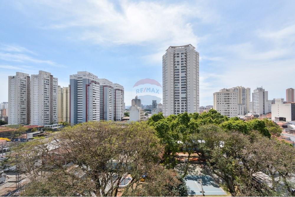 Apartamento - Venda - São Paulo , São Paulo - 9289965f-88a5-4505-bb5a-55f56a4cc80f.jpeg - 601251165-107
