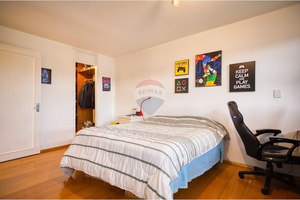 Apartamento - Venda - São Paulo , São Paulo - 06dormitorios003.jpg - 601081090-22