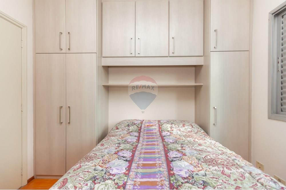 Cobertura - Venda - São Paulo , São Paulo - IMG_077704.jpg - 602031025-5