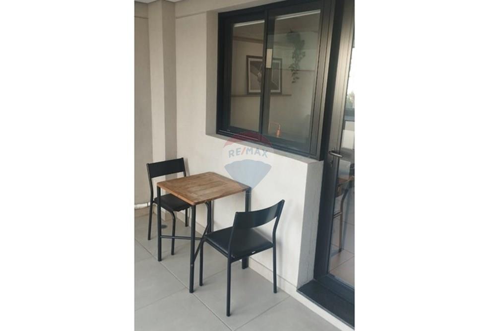 Studio - Alugar - São Paulo , São Paulo - Imagem do WhatsApp de 2025-09-17 à(s) 16.40.32_c975542c.jpg - 601401055-1