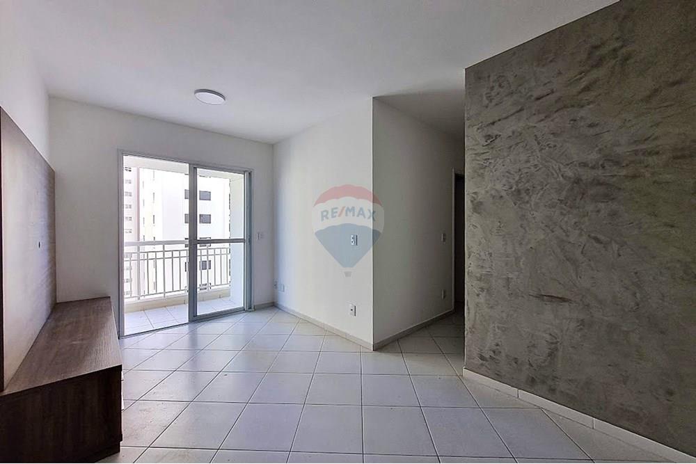 Apartamento - Alugar - São Paulo , São Paulo - SALA 1.jpg - 601261081-33