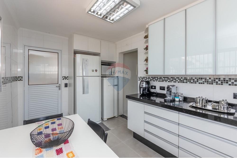 Casa - Venda - São Paulo , São Paulo - IMG_121303.jpg - 601991054-39