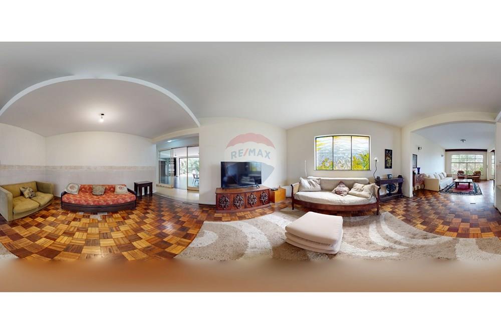 Casa - Venda - São Paulo , São Paulo - 01fotos_098.jpg - 601181053-25