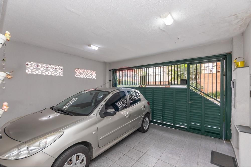 Casa - Venda - São Paulo , São Paulo - 2u.jpg - 602281004-39