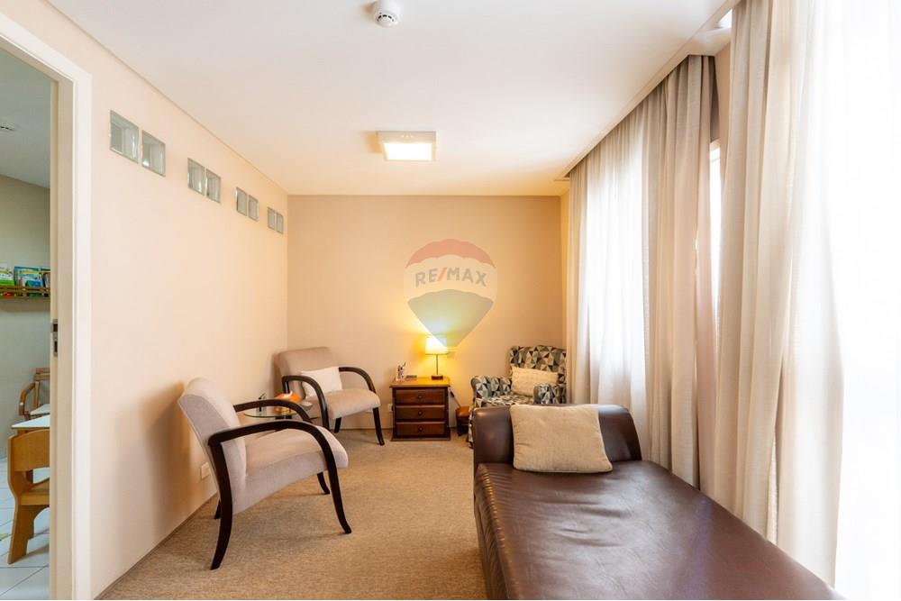 Cj. Comercial/ Sala - Venda - São Paulo , São Paulo - 01fotos_017.jpg - 601181047-42