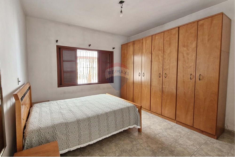 Casa - Venda - São Paulo , São Paulo - RUA TAKA, 58 (13).jpg - 601051079-14