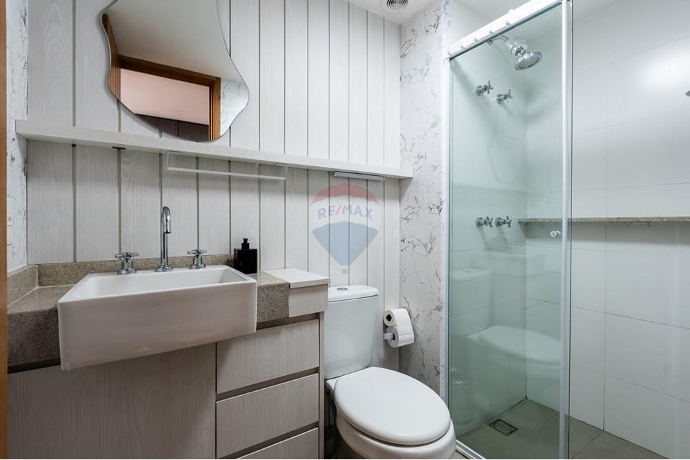 Studio - Venda - São Paulo , São Paulo - 16_ST.jpg - 601971032-106