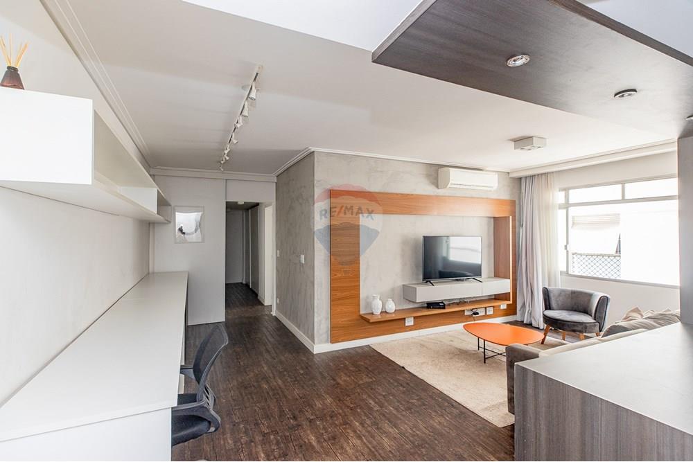 Apartamento - Venda - São Paulo , São Paulo - REMAX-4.jpg - 601251061-199