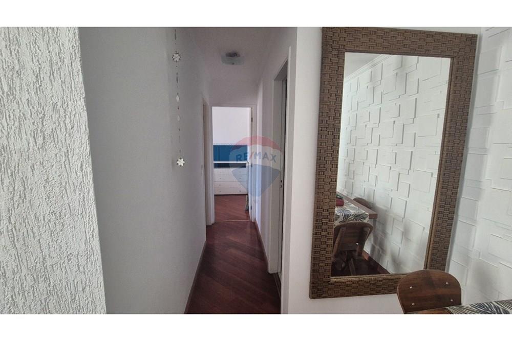 Apartamento - Alugar - São Paulo , São Paulo - WhatsApp Image 2025-08-23 at 11.02.55.jpeg - 602321013-81